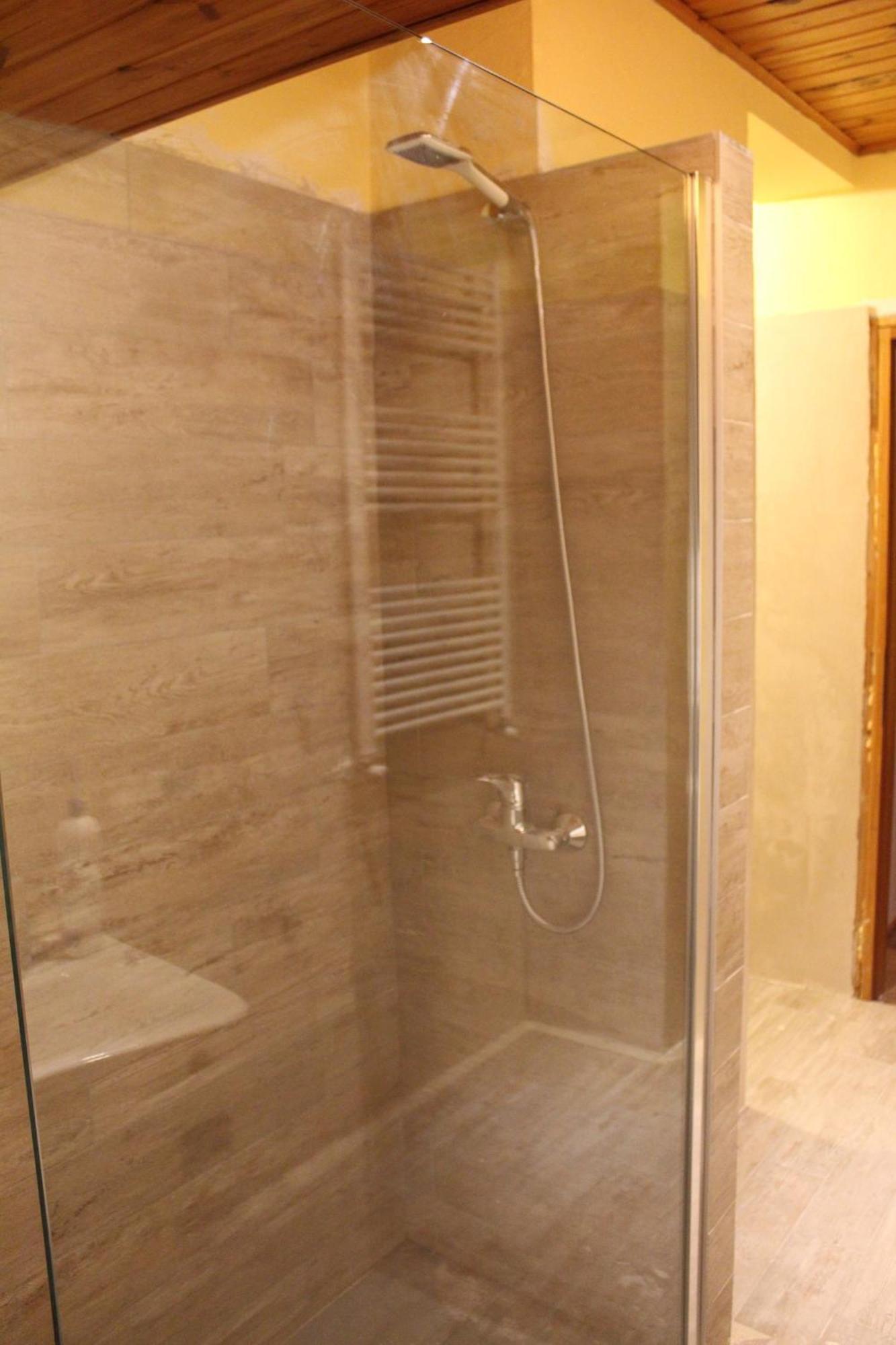 Cesa Dolomiti Apartment Rocca Pietore Ngoại thất bức ảnh