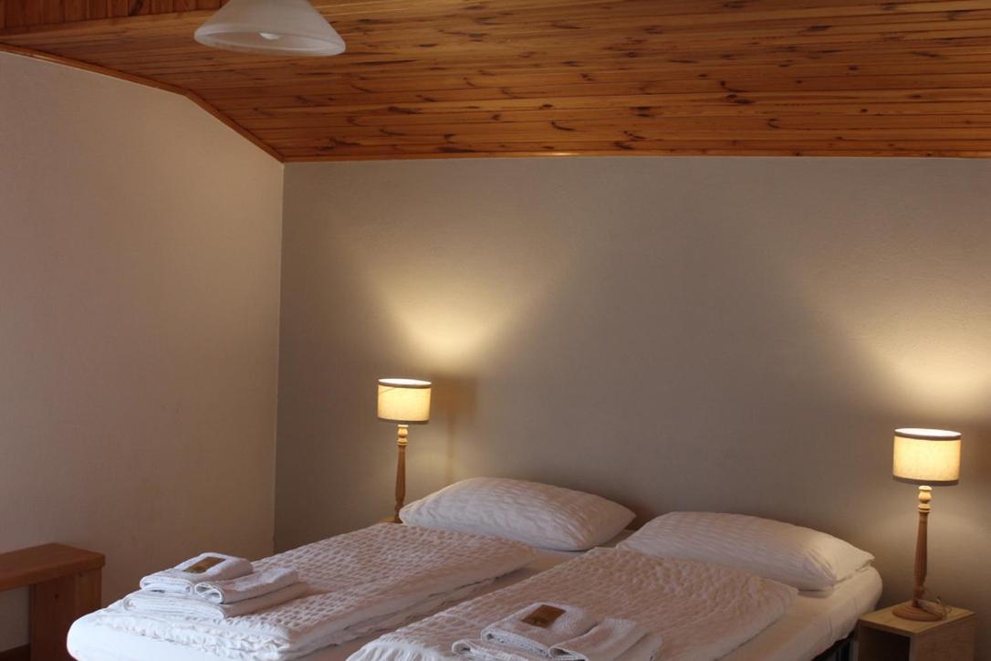 Cesa Dolomiti Apartment Rocca Pietore Ngoại thất bức ảnh